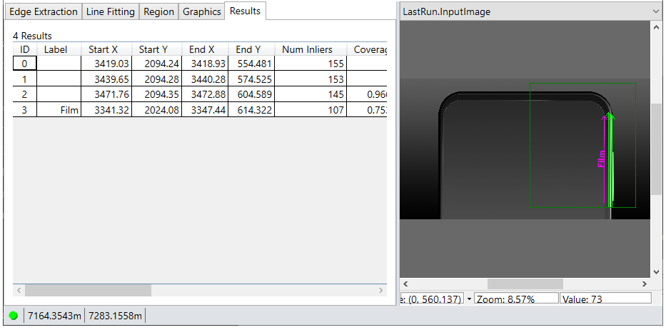 SmartLine_EditControl_ResultsTab