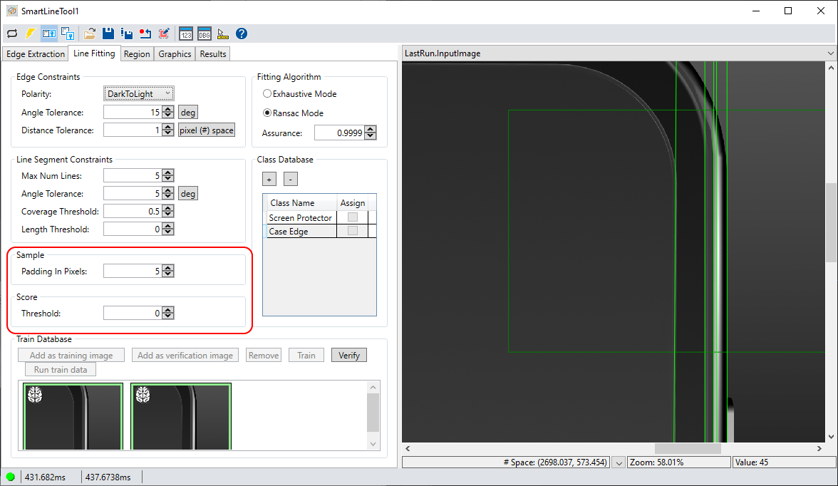 SmartLine_EditControl_SampleAndScore