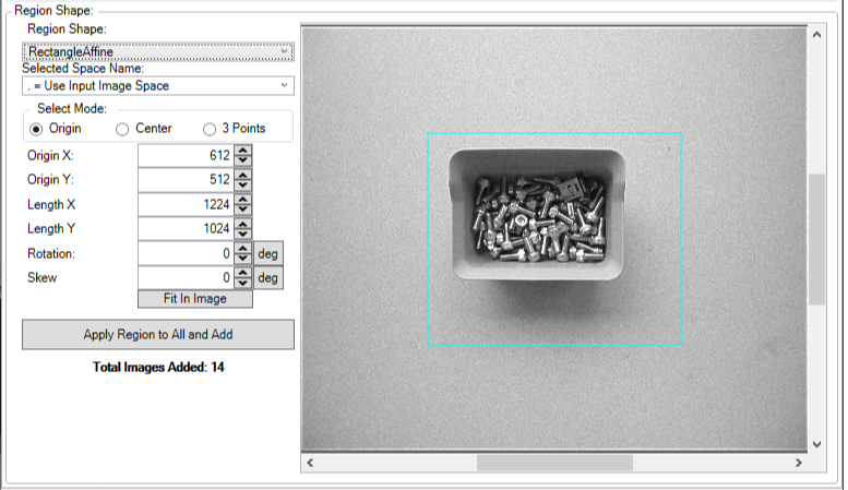 ViDiELSegment_Control_ApplyRegions