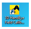 Acquisition_LionSensor_HandEye_CalibratorIcon