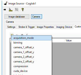 Acquisition_LionSensor_Theory_PointClouds_AddCustomProp