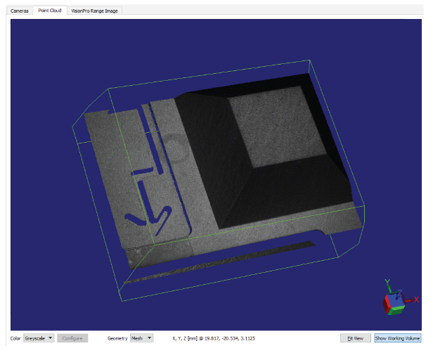 Acquisition_LionSensor_Theory_PointClouds_Viewport