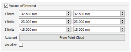 Acquisition_LionSensor_Theory_PointClouds_VolumeOfInterest