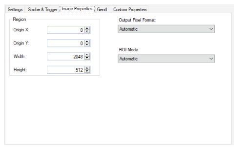 Acquisition_ProfilePlus_Walkthrough_DSMax_ImageProperties