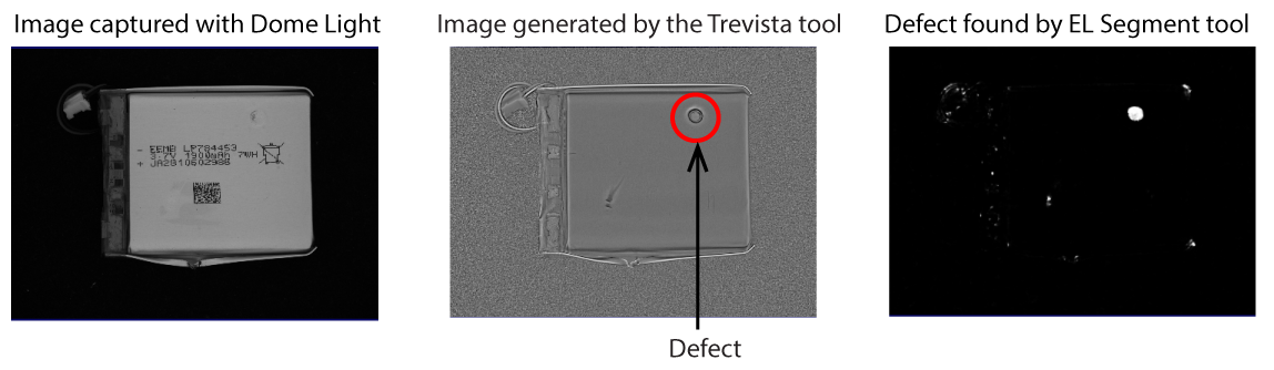 Acquisition_Trevista_Tool_Usage