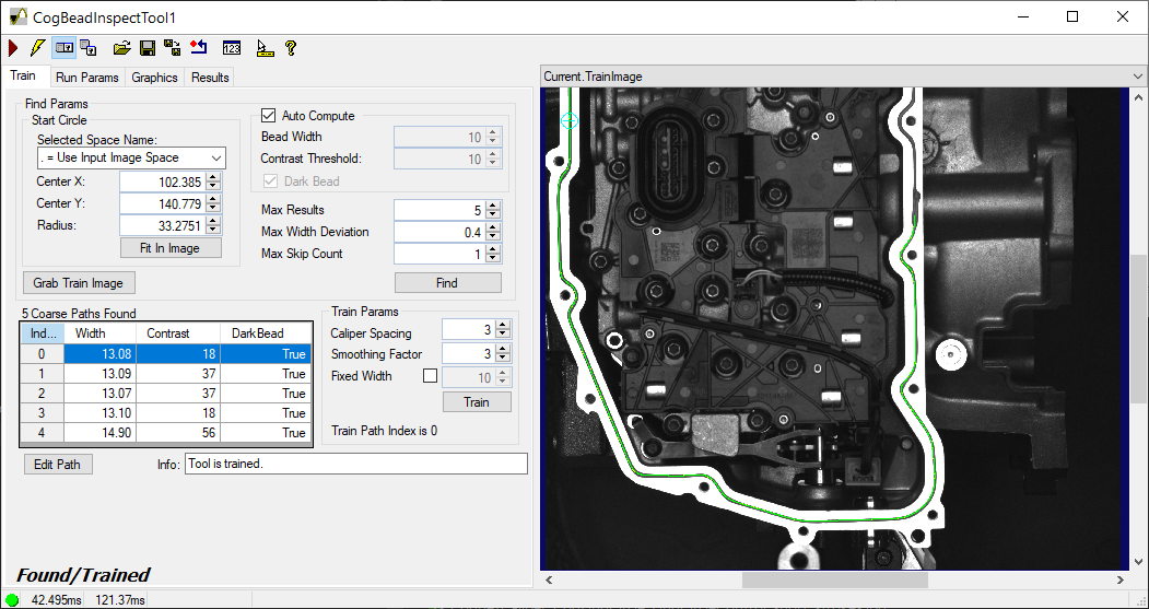 CognexEdgeInspect.BeadInspect.TrainTab