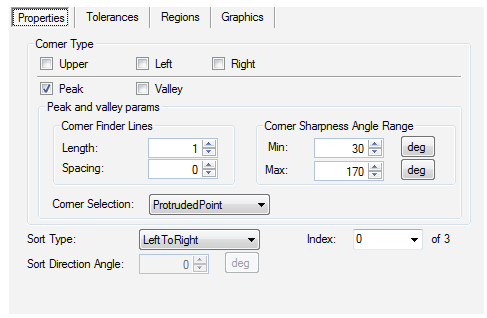 CognexImageProcessing_Cog3DRangeImageCrossSection_PropertiesTab