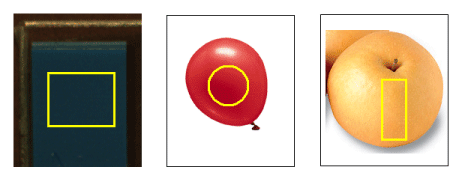 Image Processing Color Theory Color Match Theory Uniform Color