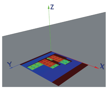 ImageProcessing_ProfilePlus_Theory_CADToRange_Image3DSpace