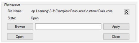 ImageProcessing_VPDL_AdvancedOptions