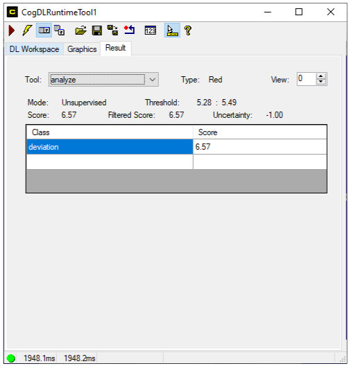 ImageProcessing_VPDL_ToolResults
