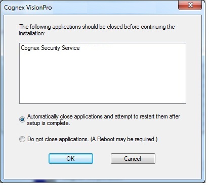 Programming Deploying Deploying Deploying Uninstall 64