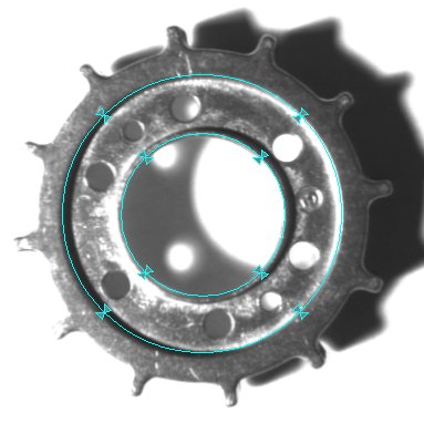 Search PMAlign Walkthrough Draw Patterns htdtp simples