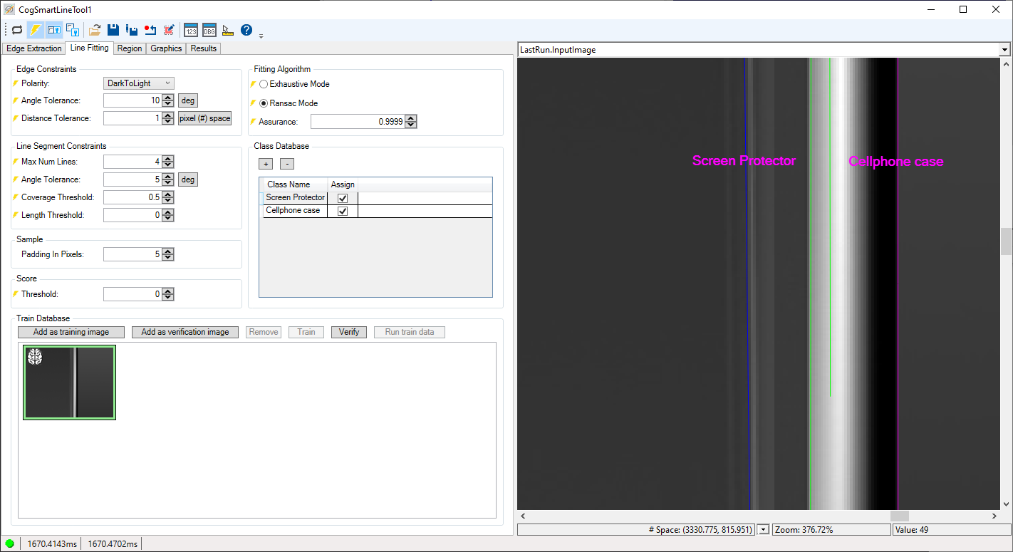 Search_SmartLine_Theory_IntroImage