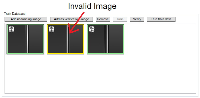 Search_SmartLine_Theory_Invalid