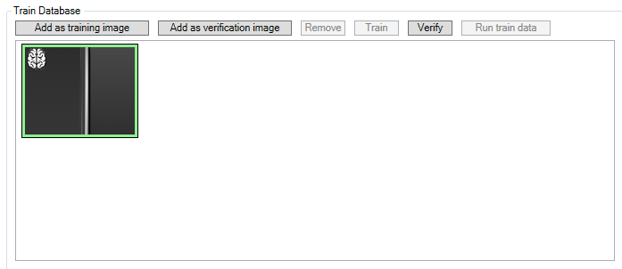 Search_SmartLine_Theory_TrainDatabase
