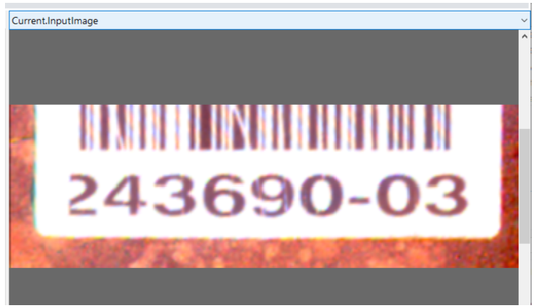 ViDiELOCR_Theory_Introduction_CurrentInputImage