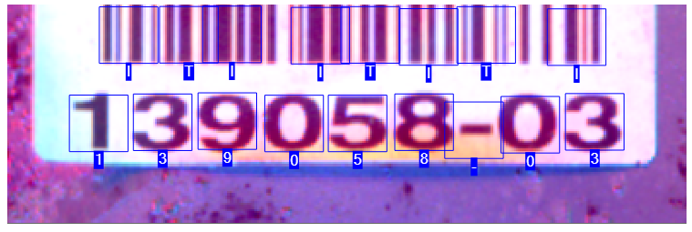 ViDiELOCR_Theory_Introduction_ExaminedImage