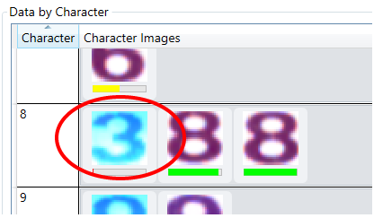 ViDiELOCR_Theory_Introduction_FalseID