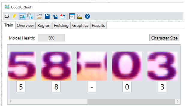 ViDiELOCR_Theory_Introduction_IdentifedAll