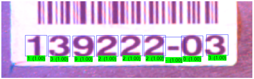 ViDiELOCR_Theory_Introduction_MatchAdvanced