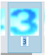 ViDiELOCR_Theory_Introduction_Three