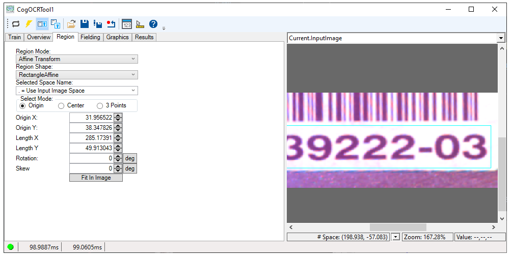 ViDiEL_OCRTool_RegionTab
