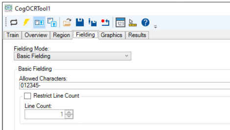 ViDiEL_OCRTool_UseBasicFielding