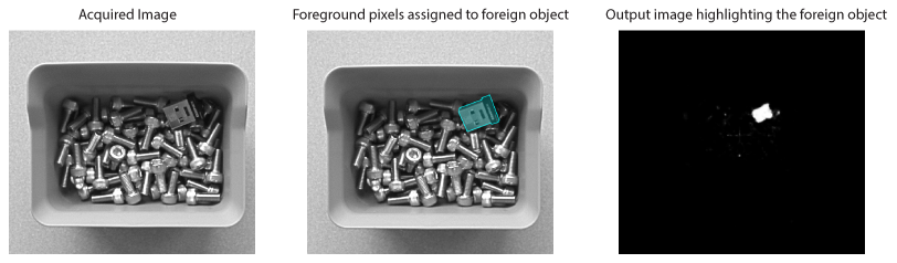 ViDi_Segment_Theory_Introduction_ExampleUse