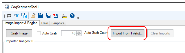 ViDi_Segment_Theory_Introduction_ImportFile