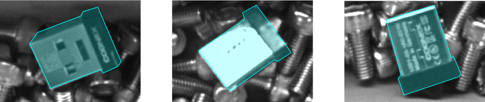 ViDi_Segment_Theory_Introduction_SegExamples