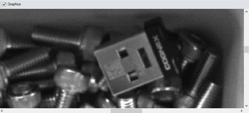 ViDi_Segment_Theory_Introduction_ZoomImage