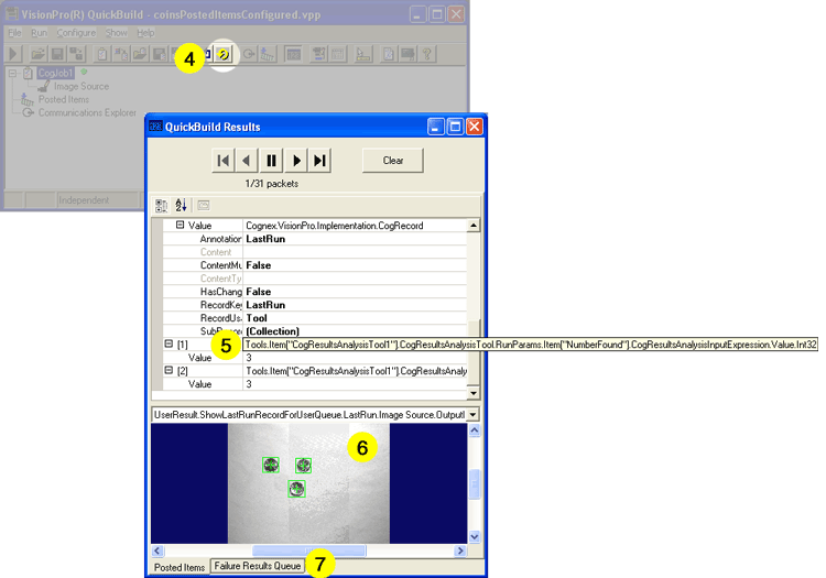 story 01 qbresults 02
