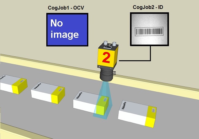 Acquisition_GigEVision_Walkthroughs_UsingPCE_OneCamera