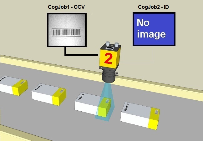 Acquisition_GigEVision_Walkthroughs_UsingPCE_WrongImages