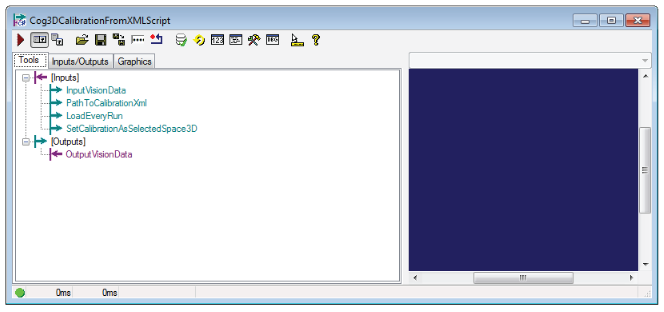 Acquisition_LionSensor_HandEye_3DCalibrationToolBlock