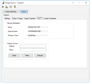 Acquisition_ProfilePlus_Walkthrough_DSMax_Gentl