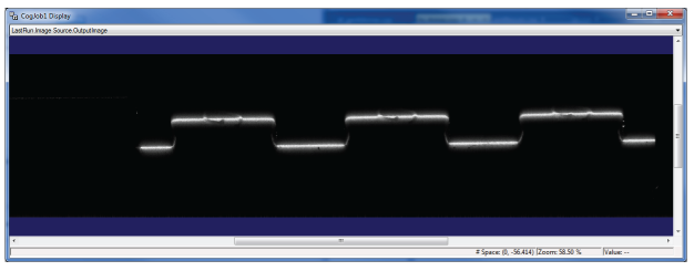 Acquisition_ProfilePlus_Walkthrough_DSMax_IntensityImage