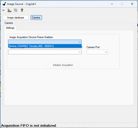 Acquisition_Trevista_Wizard_ChooseImageSource