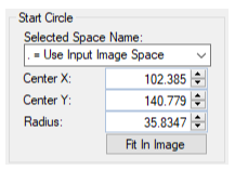 CognexEdgeInspect.BeadInspect.FieldsOfStartCircle