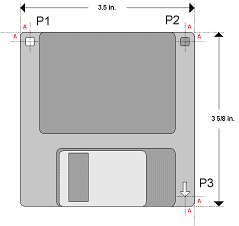 Framework Calibration And Fixturing Theory Calib Fixtures Calibration and Fixturing disk