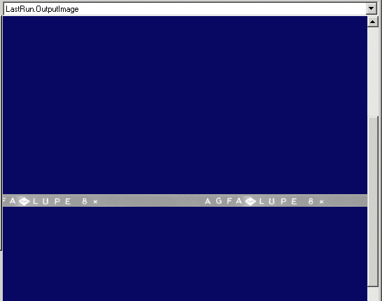 Image Processing Polar Unwrap Walkthrough Unwrap Text Howto Unwrap Text Polar Unwrapped
