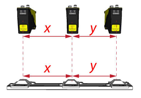ImageProcessing ProfilePlus Theory FieldCalibration FrustumSpacing