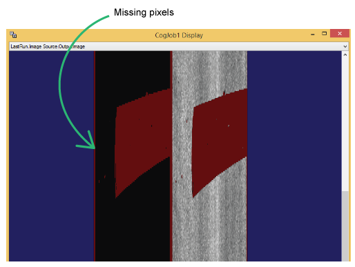 ImageProcessing_ProfilePlus_Theory_FieldCalibration_MissingPixels