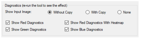 ImageProcessing_VPDL_DiagGraphics