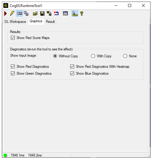 ImageProcessing_VPDL_GraphicsTab