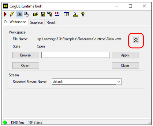 ImageProcessing_VPDL_SimpleAdvanced