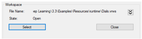 ImageProcessing_VPDL_SimpleOptions