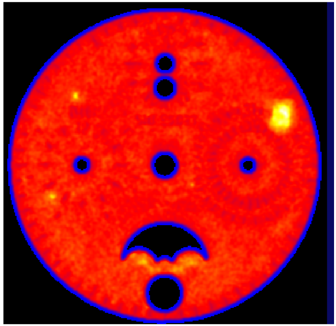 ImageProcessing_VPDL_Theory_ColorMap