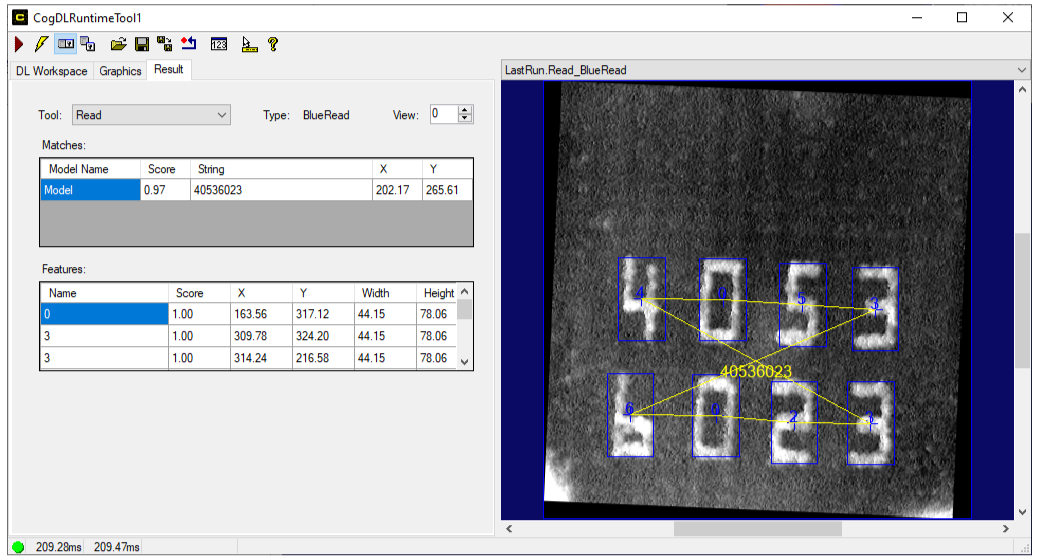 ImageProcessing_VPDL_WholeControl